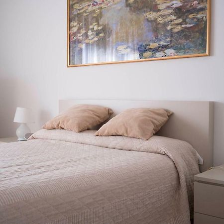 Apartmán Soggiorno Torino Exteriér fotografie
