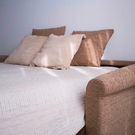 Apartmán Soggiorno Torino Exteriér fotografie