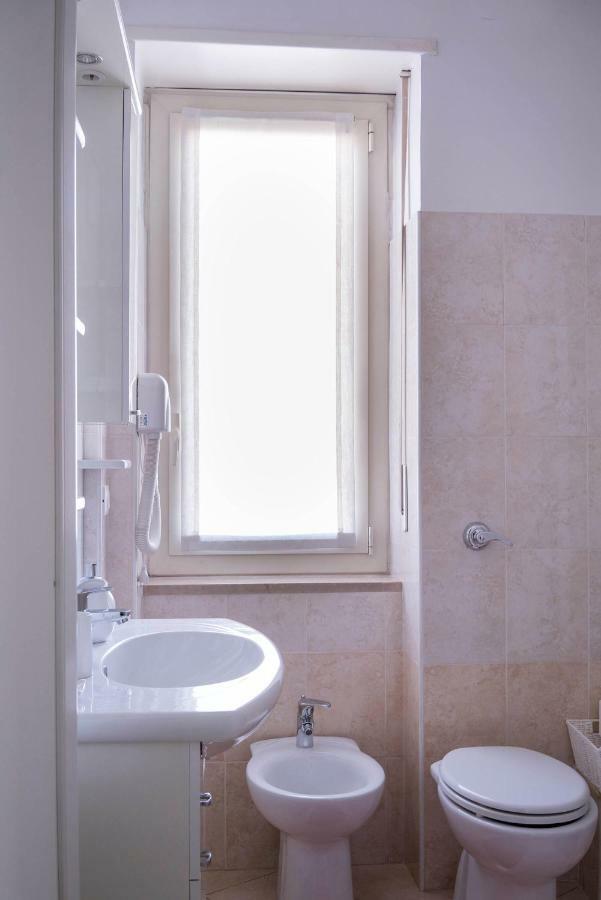 Apartmán Soggiorno Torino Exteriér fotografie
